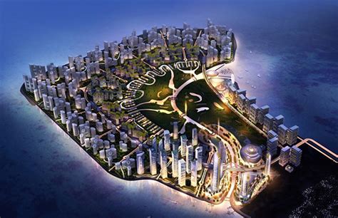 new manila bay city of pearl|condominiums in makati for sale.